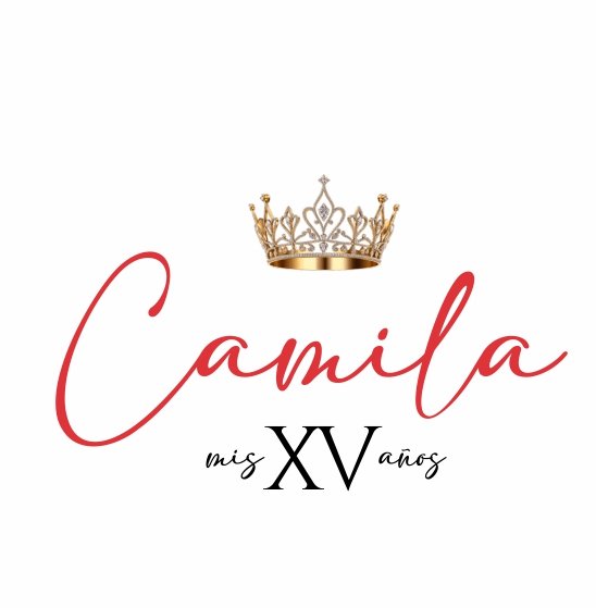 camilamisxv